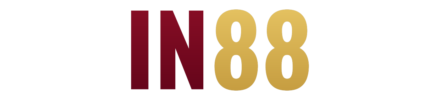 in88